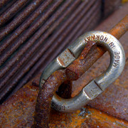 IMGP5135b