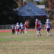 IMG-1971