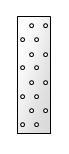image016.png