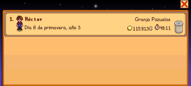 1000053475