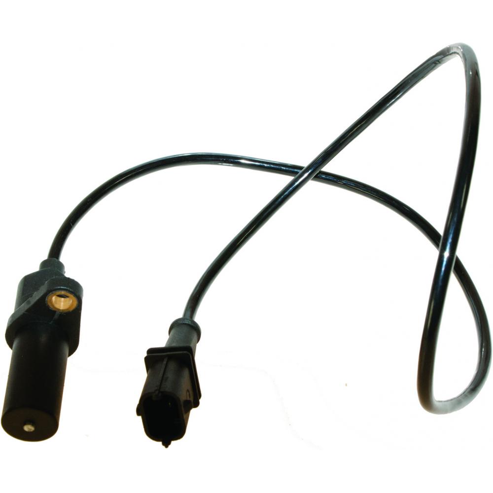Crankshaft Position Sensor Fits For Lancia Y 2000-2003 - Picture 1 of 7
