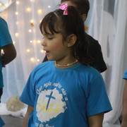 IMG-4009