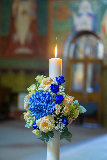 MRM-Events-145
