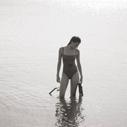 madison17