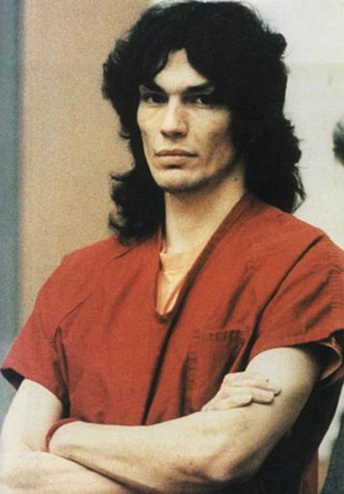 ramirez-146.jpg