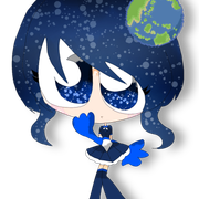 Universal
