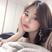 sunyoung13