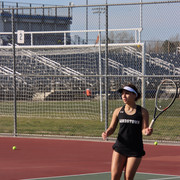 IMG-0149
