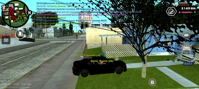 Screenshot 20260715 105324