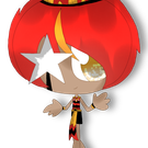 Timor Leste