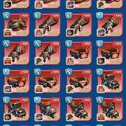 CP1ZQvv.png