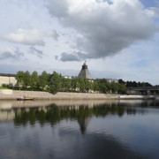 DSC06562-5