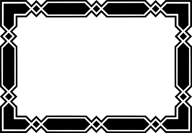 34621 4 powerpoint frame transparent image.png