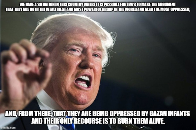 [Image: 9o0imi.jpg]