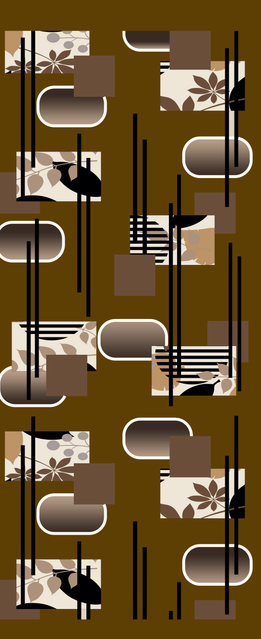 bdc14bbd96b706d1a4f0122ca0cce18b.png