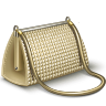 194.png