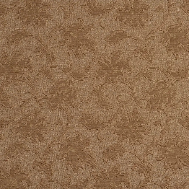 tan fabic texture.jpg