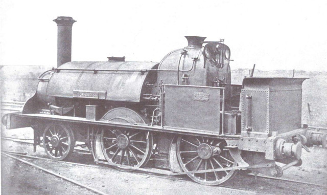 boulton cavendish.jpg