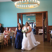 IMG-9343