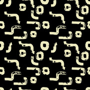 shutterstock 2641812895