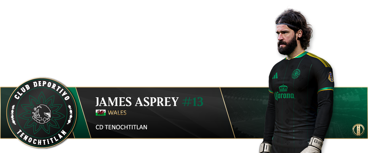 [Image: SSL-Signature-Asprey-Jul26.png]