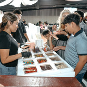 IMG-8847