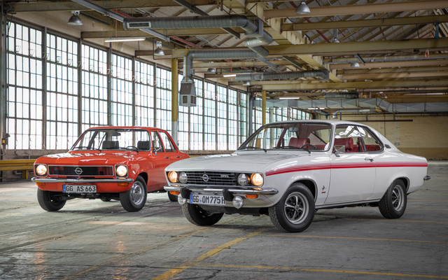 Opel-510821
