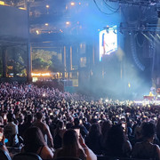Q ROCK 100 7 002