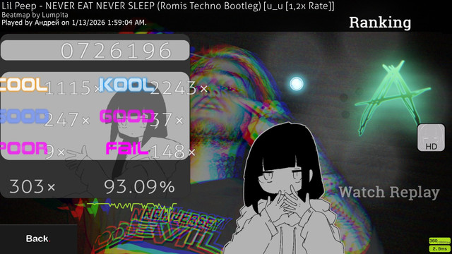 screenshot1030