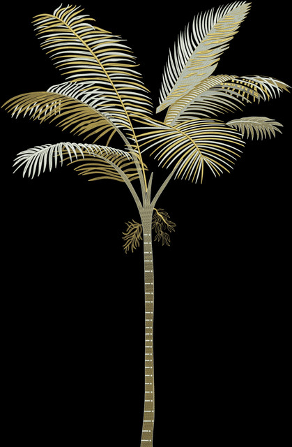 shutterstock 1464532040 Copy