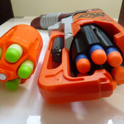 Hammershot13