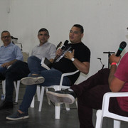 IMG-3087