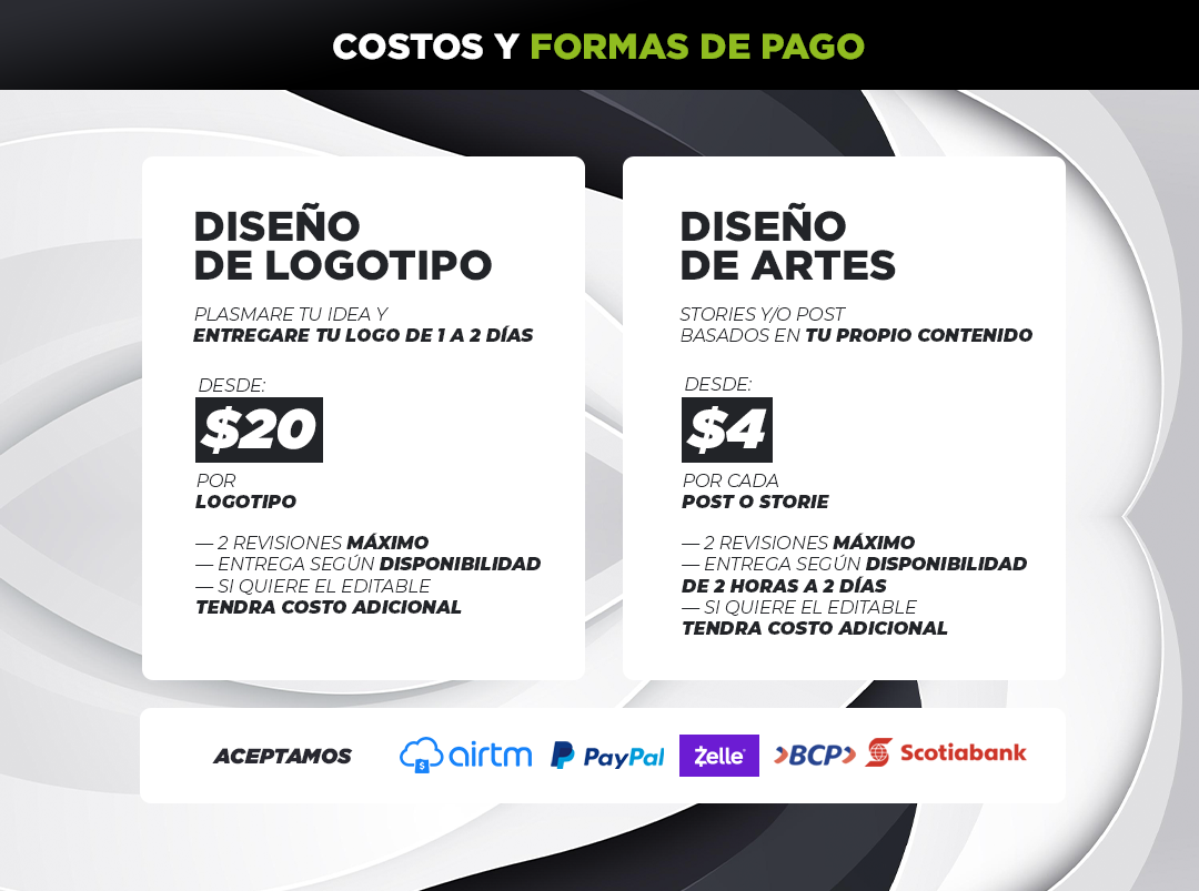 POST-VENTA-COSTOS-PAGO.png