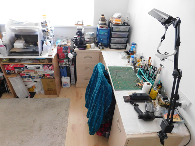 DSCN1505.jpg