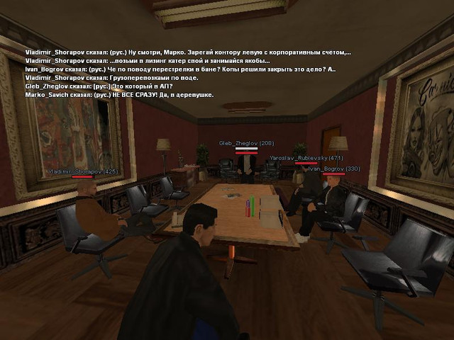 gallery34.jpg