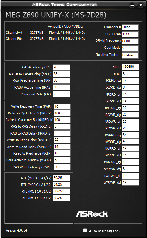 ATC.png