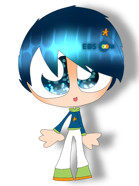EBS.png