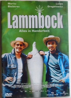 LAMMBCK.jpg