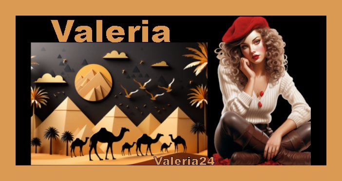 zzzzzzzzzzzzzzzzzzzzzzzzzzzzzzzzzzzzzzzzzzzzzzzzzzzzzzzzzzzzzzzzzzzzzzzzzzzzzzzzzzzzzzzzzzzzzzzzzzzz