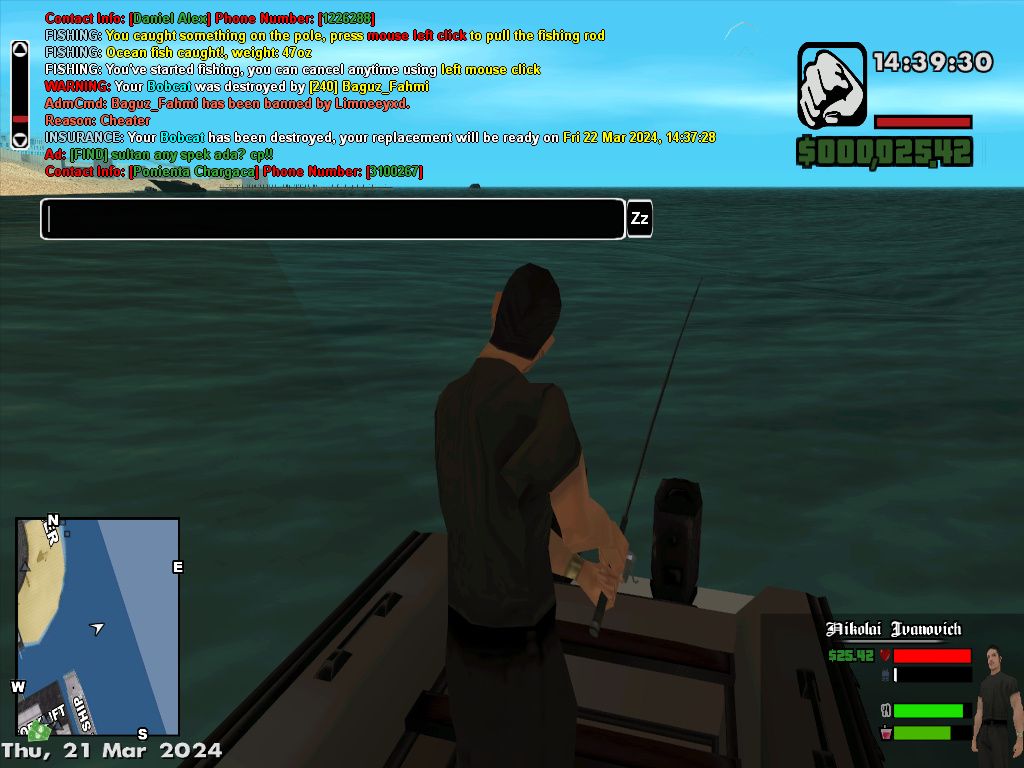 Screenshot-437.png