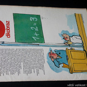 IMG-7700