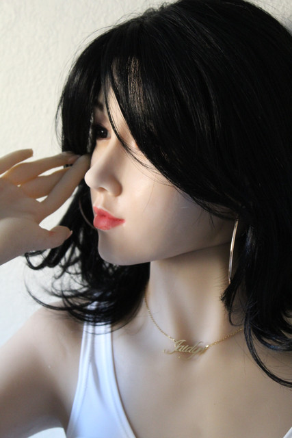 IMG-8400