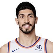 enes kanter
