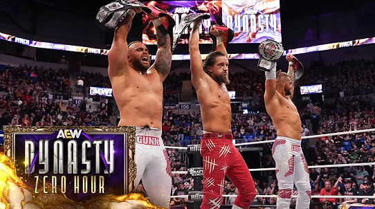 [Image: bcg-champions.png]