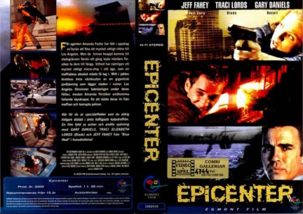 [Kép: epicentrum01.jpg]