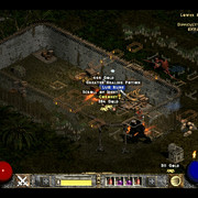Screenshot002