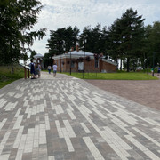 IMG-2790