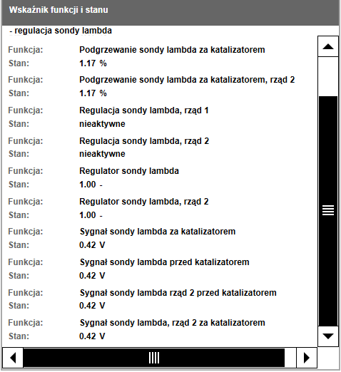 Screenshot-135.png