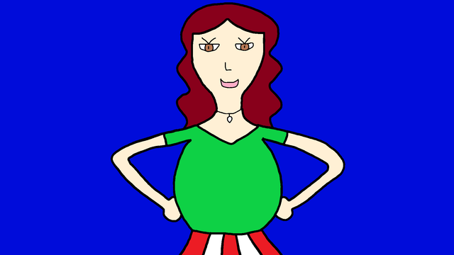 Sarah-Blue-BG1