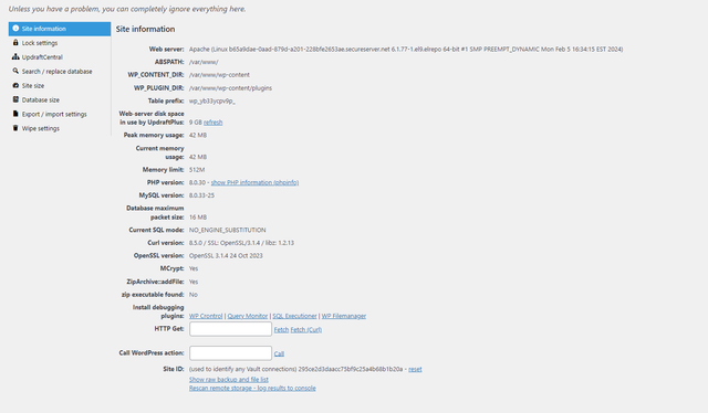 Screenshot-6
